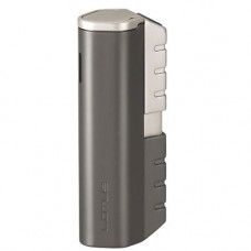 Зажигалка Lotus L-3320 (шт.)